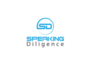 Logo Design by armanmajumder1 for this project | Design: #14609883