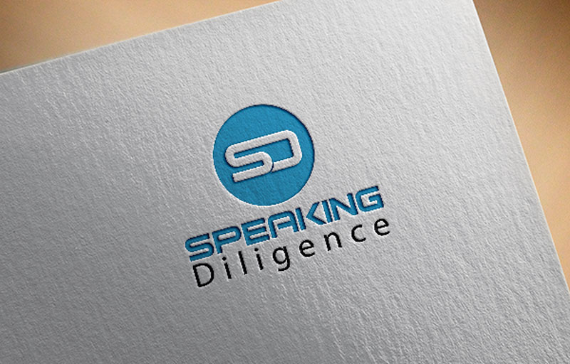 Logo Design by armanmajumder1 for this project | Design #14609884