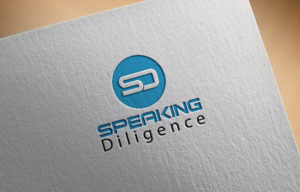 Logo Design by armanmajumder1 for this project | Design: #14609884