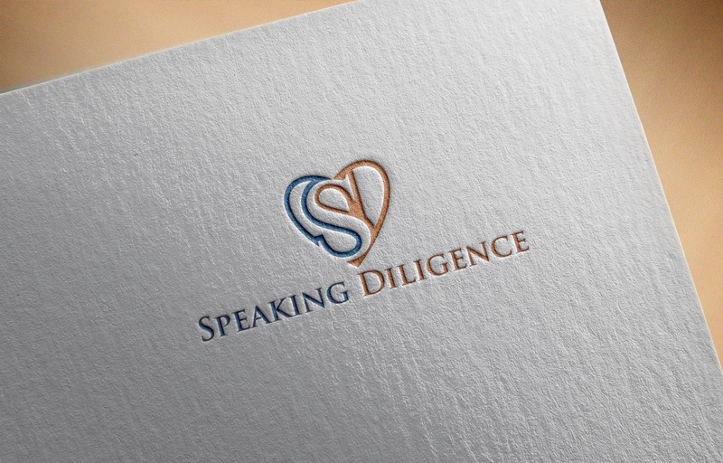 Logo Design by rocklee for this project | Design #14609627