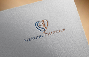 Logo Design by rocklee for this project | Design: #14609627