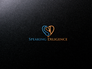 Logo Design by rocklee for this project | Design: #14609629