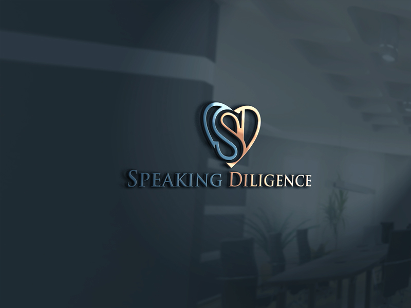 Logo-Design von rocklee für dieses Projekt | Design #14609630