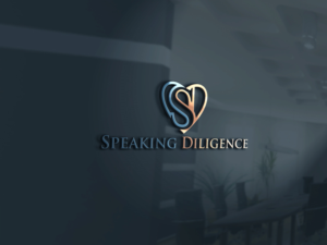 Logo Design by rocklee for this project | Design: #14609630