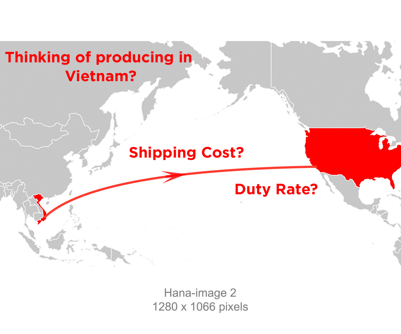 Illustration Design by Hana for H2Builders.net | Design #14526611