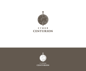Logo Design by RoundYellow for this project | Design: #14449346