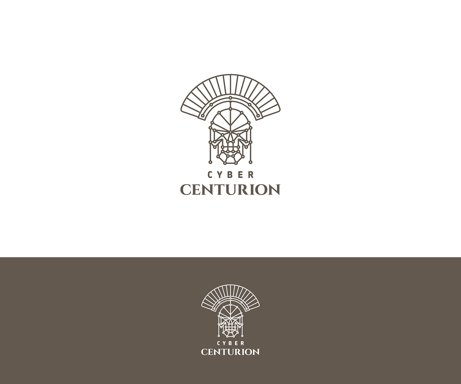 Logo Design by RoundYellow for this project | Design #14449724