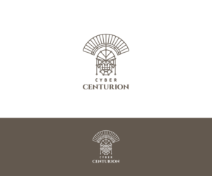 Logo Design by RoundYellow for this project | Design: #14449724