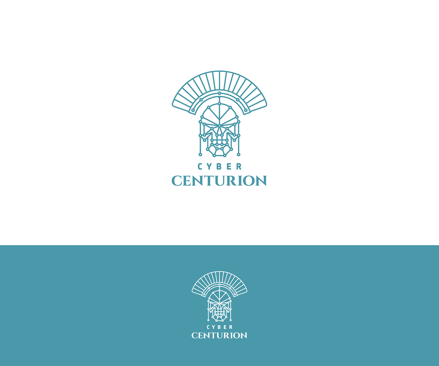 Logo Design by RoundYellow for this project | Design #14449759