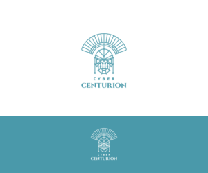 Logo Design by RoundYellow for this project | Design: #14449759