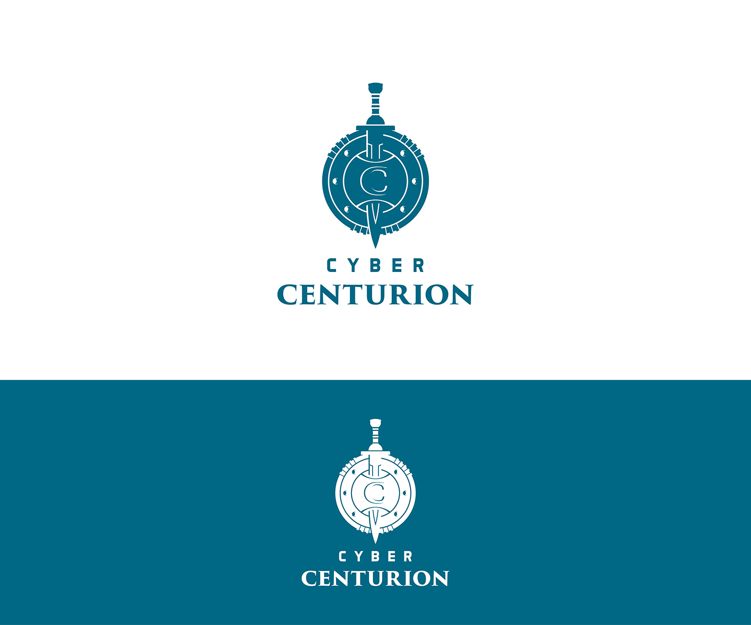 Logo Design by RoundYellow for this project | Design #14449947