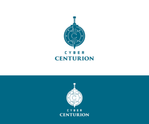 Logo Design by RoundYellow for this project | Design: #14449947