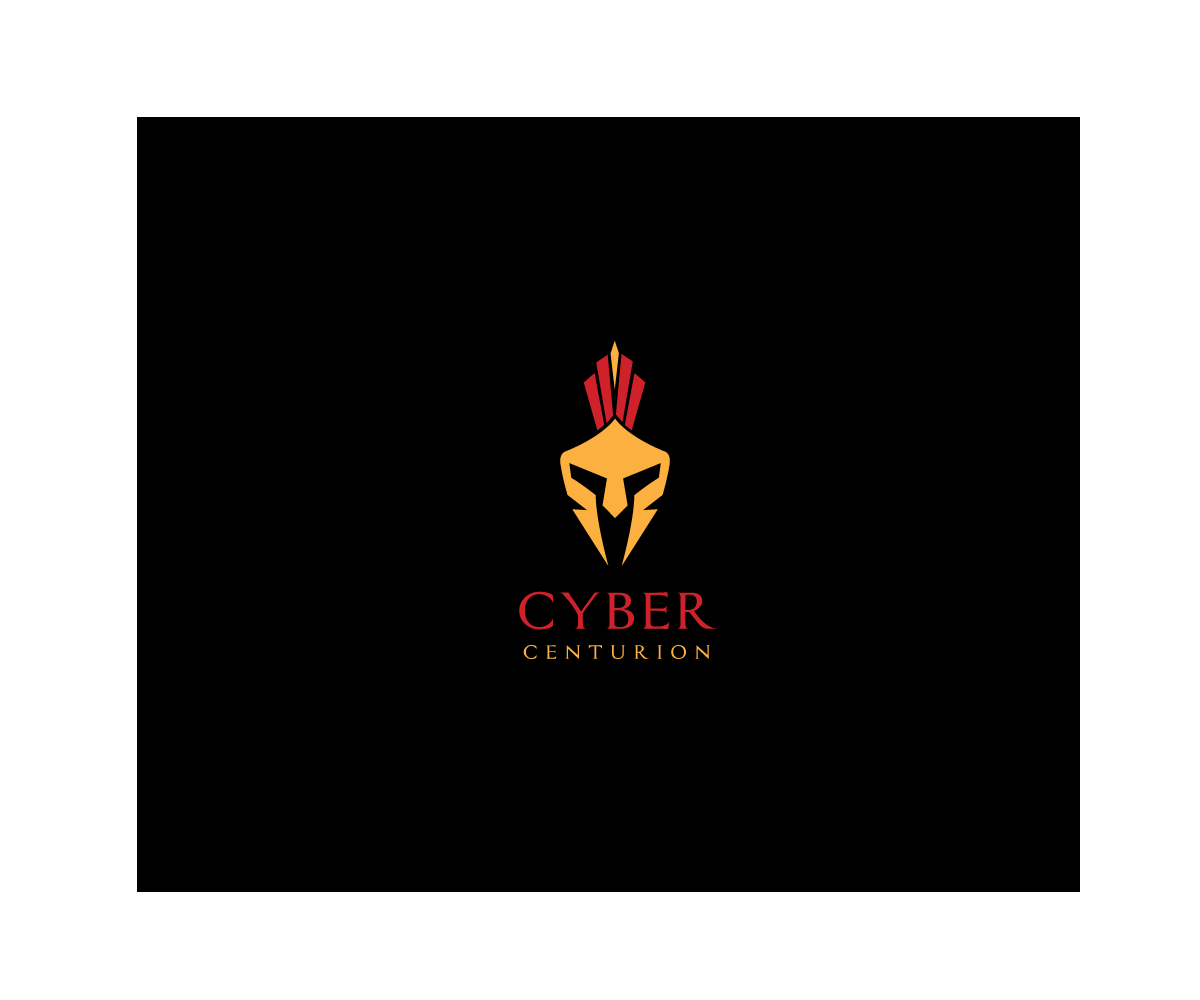 Logo Design by Sunny for this project | Design #14500352