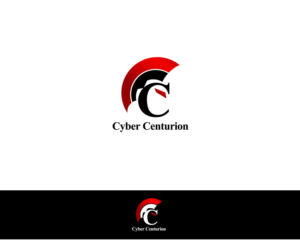 Logo Design by DiLion for this project | Design: #14462002