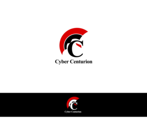 Logo Design by DiLion for this project | Design: #14462003