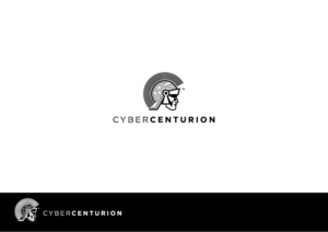 Logo Design by ~idiaz~ for this project | Design #14453155