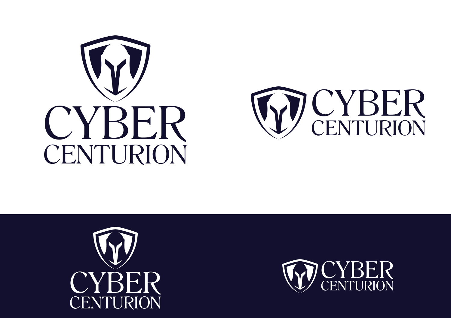 Logo Design by Alexandru Dumitru for this project | Design #14450845