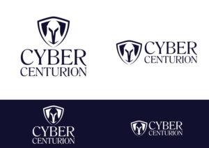 Logo Design by Alexandru Dumitru for this project | Design: #14450845