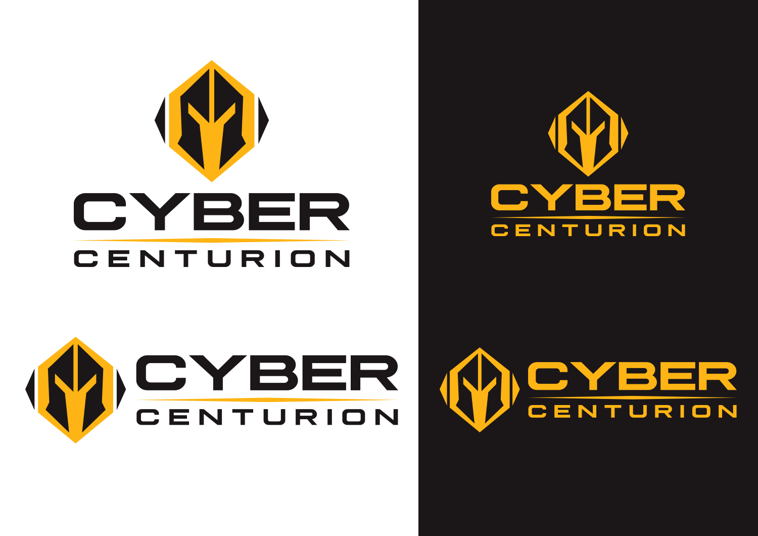 Logo Design by Alexandru Dumitru for this project | Design #14456645