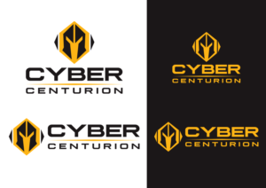 Logo Design by Alexandru Dumitru for this project | Design: #14456645