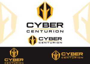 Logo Design by Alexandru Dumitru for this project | Design #14459872