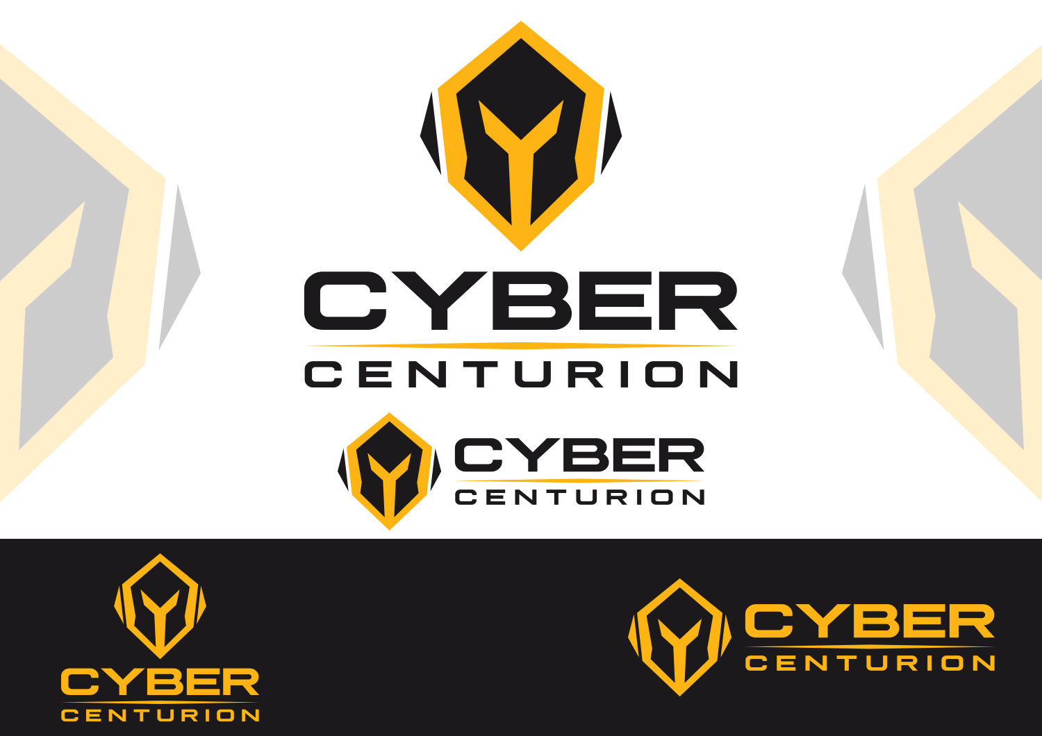 Logo Design by Alexandru Dumitru for this project | Design #14463850
