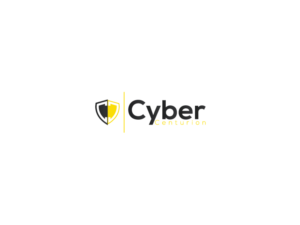 Logo Design by noishotori for this project | Design: #14460483