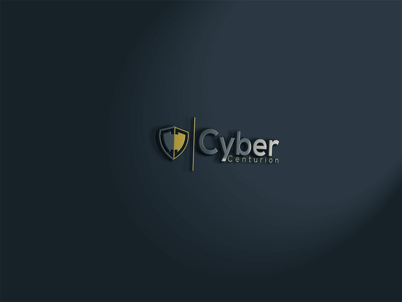 Logo Design by noishotori for this project | Design #14460484