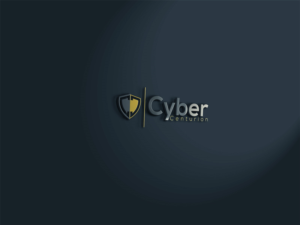 Logo Design by noishotori for this project | Design: #14460484