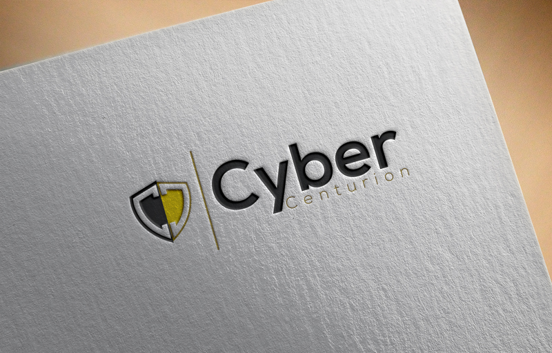 Logo-Design von noishotori für dieses Projekt | Design #14460485