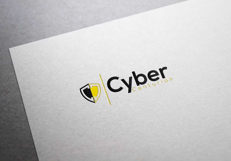 Logo Design by noishotori for this project | Design #14460488