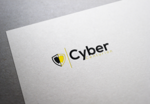 Logo Design by noishotori for this project | Design: #14460488