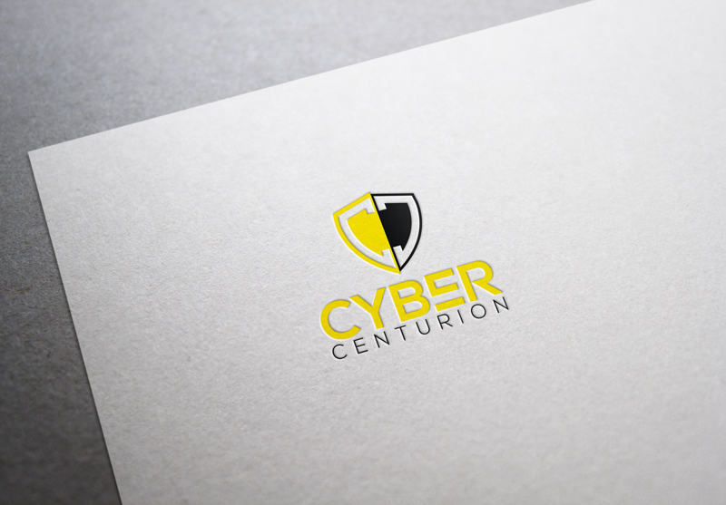 Logo Design by noishotori for this project | Design #14460599
