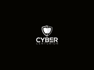 Logo Design by noishotori for this project | Design: #14460600