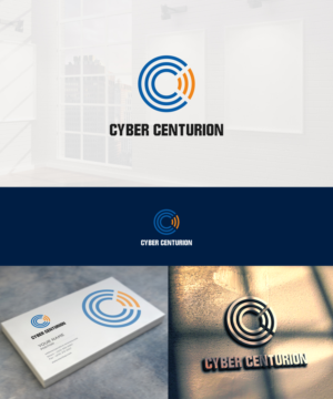 Logo Design by Pak We Designs