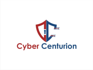 Logo Design by nutu for this project | Design: #14453498