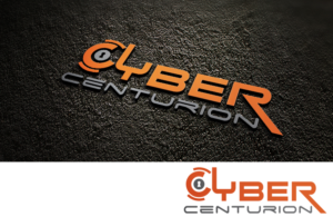 Logo Design by EGYPT KING for this project | Design: #14458842