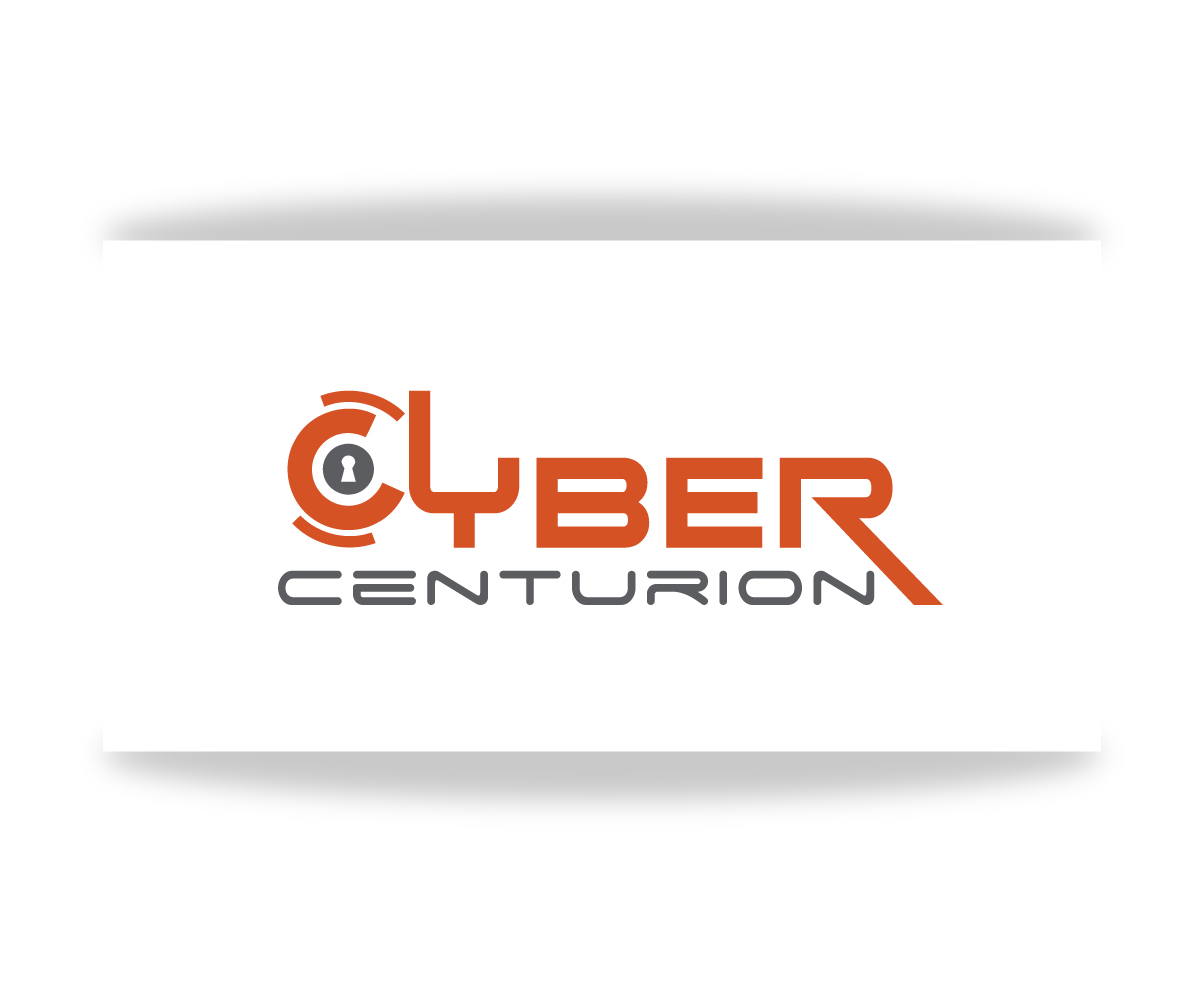 Logo Design by EGYPT KING for this project | Design #14458843