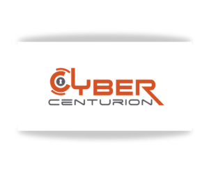Logo Design by EGYPT KING for this project | Design: #14458843