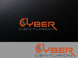 Logo Design by EGYPT KING for this project | Design: #14458844