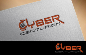 Logo Design by EGYPT KING for this project | Design: #14458846