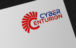 Logo Design by Dulavai for this project | Design: #14455280