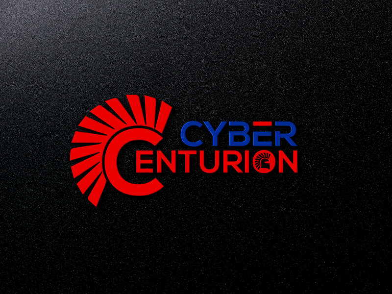Logo Design by Dulavai for this project | Design #14455281