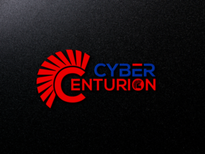 Logo Design by Dulavai for this project | Design: #14455281