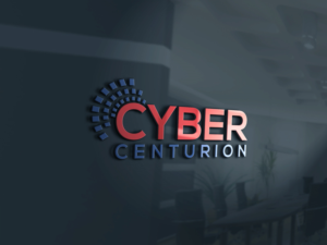 Logo Design by Dulavai for this project | Design: #14455282