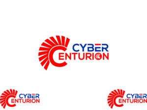 Logo Design by Dulavai for this project | Design: #14455283