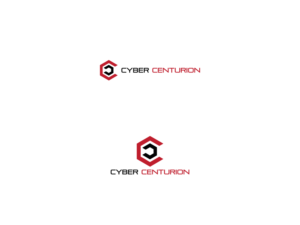 Logo Design by mail.pavanayi for this project | Design: #14449452