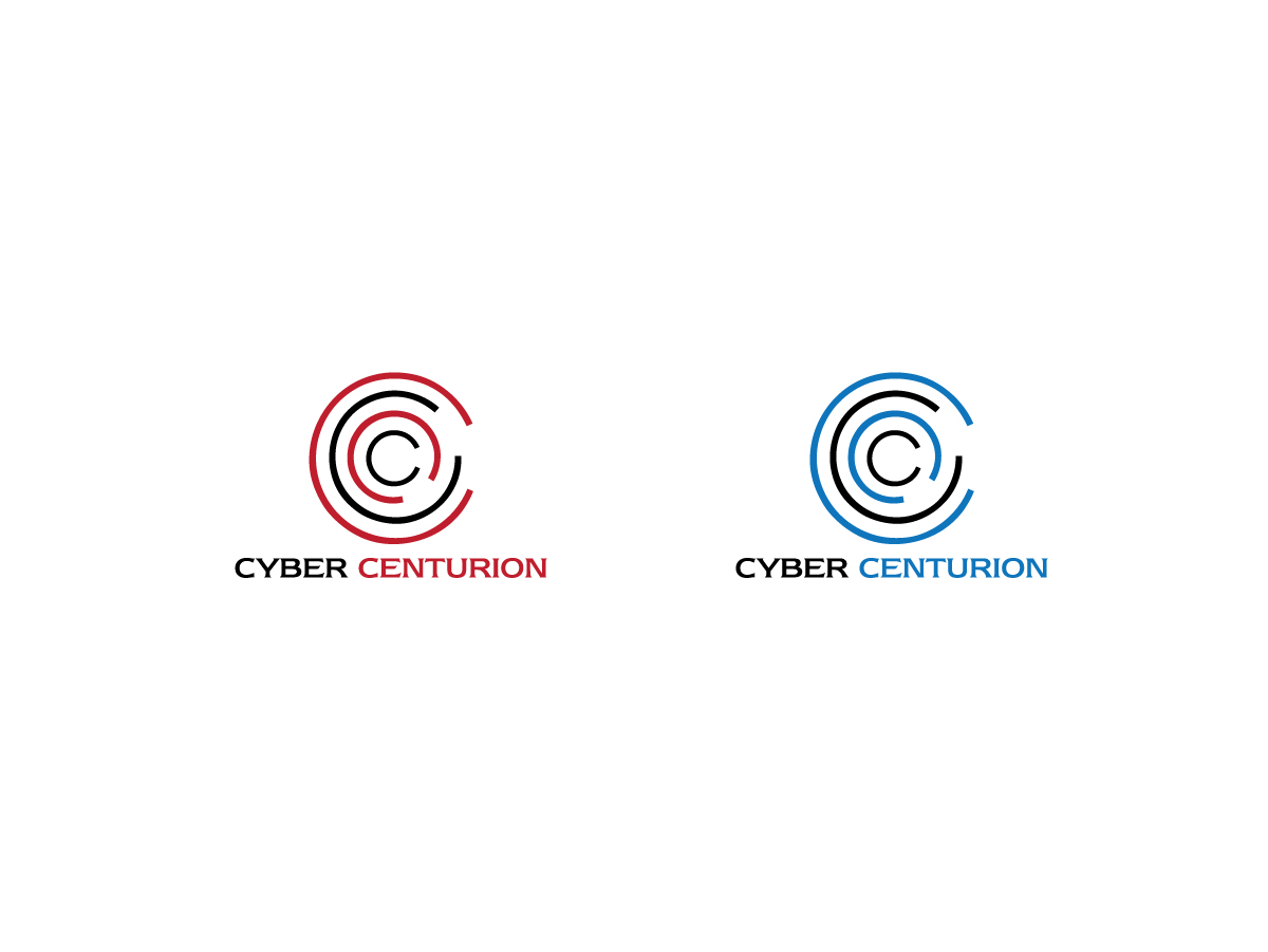 Logo Design by mail.pavanayi for this project | Design #14449509