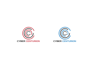 Logo Design by mail.pavanayi for this project | Design: #14449509