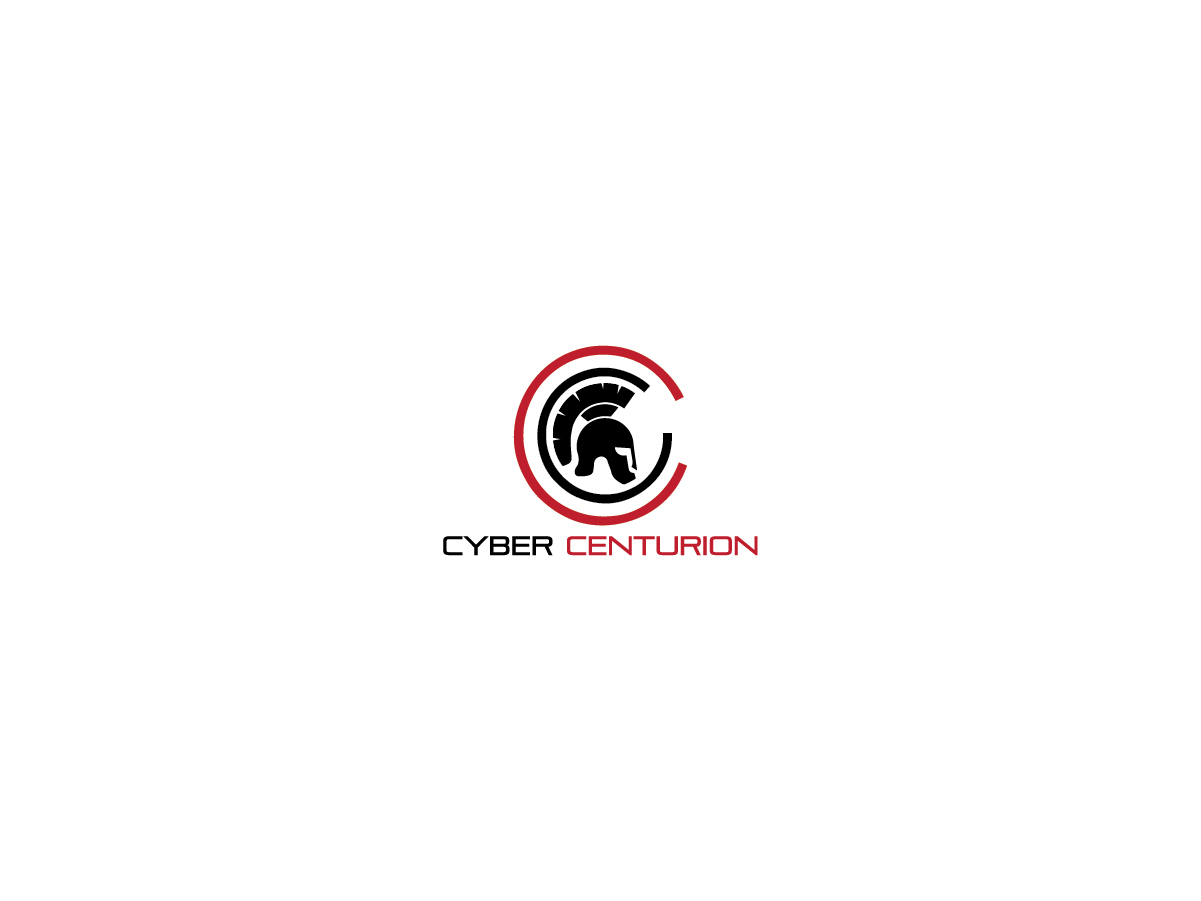 Logo Design by mail.pavanayi for this project | Design #14450017